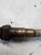 CZUJNIK TEMPERATURY SPALIN SONDA 03C906262A