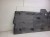 OSŁONA PŁYTA PODWOZIA LEWA AUDI A1 VW 6R0825201 *1*