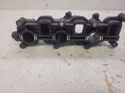 KOLEKTOR SSĄCY AUDI A6 C6 LIFT 3.0 TDI 059129711CL