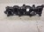 KOLEKTOR SSĄCY AUDI A6 C6 LIFT 3.0 TDI 059129711CL