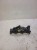 KOLEKTOR SSĄCY AUDI A6 C6 LIFT 3.0 TDI 059129711CL
