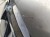 KLAPA TYŁ TYLNA AUDI A8 D4 LONG LY8X