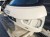 KLAPA TYLNA TYŁ AUDI A1 8X LY9K 3-DRZWI ORYGINAŁ !!!