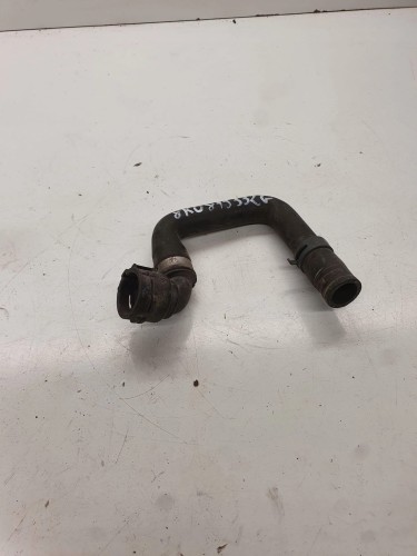 WĄŻ RURA WODY AUDI A4 B8 A5 8T Q5 8R 8K0819332G