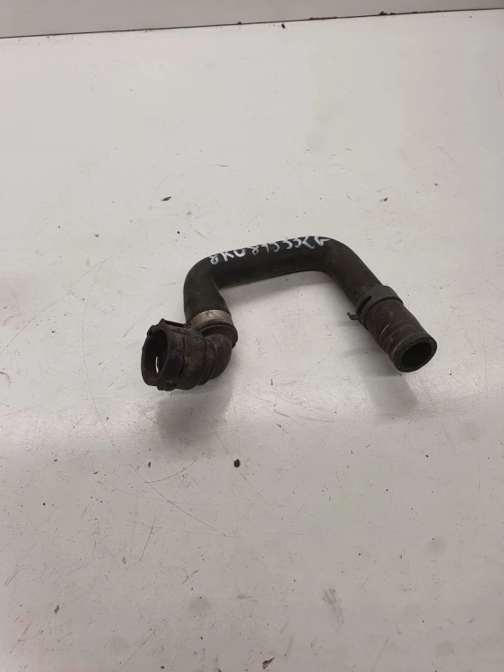 WĄŻ RURA WODY AUDI A4 B8 A5 8T Q5 8R 8K0819332G