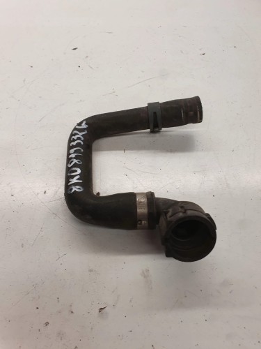 WĄŻ RURA WODY AUDI A4 B8 A5 8T Q5 8R 8K0819332G