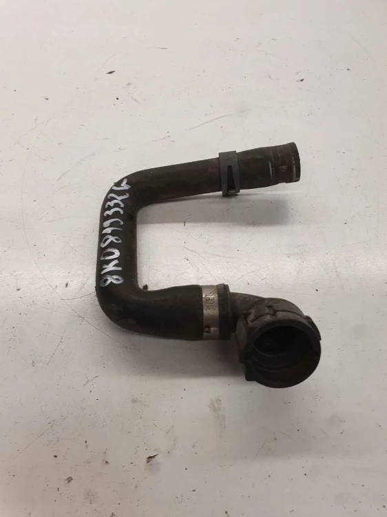 WĄŻ RURA WODY AUDI A4 B8 A5 8T Q5 8R 8K0819332G