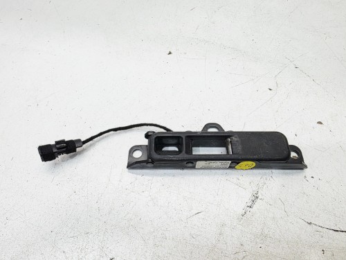 ZAMEK RYGIEL BLOKADA DACHU PRAWA AUDI A5 8F CABRIO 8F0871398A