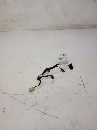 WIĄZKA INSTALACJA DRZWI AUDI A8 D4 4H0971160A