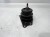 PODUSZKA ŁAPA SILNIKA PRAWA AUDI A1 VW SKODA SEAT 1.6 TDI 6R0199167AE