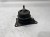 PODUSZKA ŁAPA SILNIKA PRAWA AUDI A1 VW SKODA SEAT 1.6 TDI 6R0199167AE