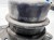 PODUSZKA ŁAPA SILNIKA PRAWA AUDI A1 VW SKODA SEAT 1.6 TDI 6R0199167AE