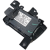 RADAR CZUJNIK DISTRONIC SENSOR AUDI A6 C8 4N0907669F 4N0907699A