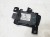 RADAR CZUJNIK DISTRONIC SENSOR AUDI A6 C8 4N0907669F 4N0907699A