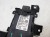 RADAR CZUJNIK DISTRONIC SENSOR AUDI A6 C8 4N0907669F 4N0907699A