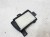 RADAR CZUJNIK DISTRONIC SENSOR AUDI A6 C8 4N0907669F 4N0907699A