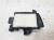 RADAR CZUJNIK DISTRONIC SENSOR AUDI A6 C8 4N0907669F 4N0907699A