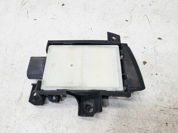 RADAR CZUJNIK DISTRONIC SENSOR AUDI A6 C8 4N0907669F 4N0907699A
