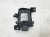 RADAR CZUJNIK DISTRONIC SENSOR AUDI A6 C8 4N0907669F 4N0907699A