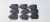 SILNICZEK NAGRZEWNICY AUDI A4 B9 A5 8W DA893009 ZBAT0063D13