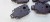 SILNICZEK NAGRZEWNICY AUDI A4 B9 A5 8W DA893009 ZBAT0063D13