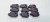 SILNICZEK NAGRZEWNICY AUDI A4 B9 A5 8W DA893009 ZBAT0063D13
