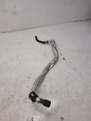 PRZEWÓD ZAWÓR PODCIŚNIENIA AUDI VW 059131055L