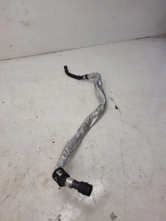 PRZEWÓD ZAWÓR PODCIŚNIENIA AUDI VW 059131055L
