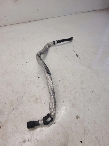 PRZEWÓD ZAWÓR PODCIŚNIENIA AUDI VW 059131055L