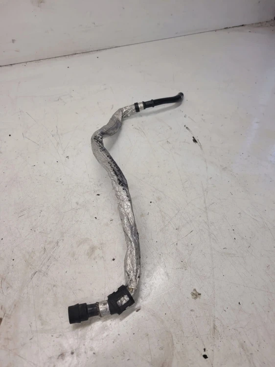 PRZEWÓD ZAWÓR PODCIŚNIENIA AUDI VW 059131055L