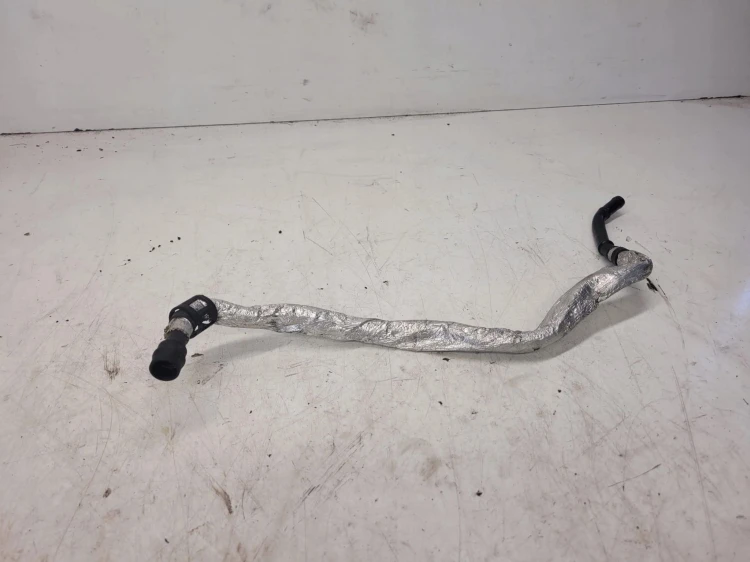 PRZEWÓD ZAWÓR PODCIŚNIENIA AUDI VW 059131055L