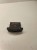 MODUŁ STEROWNIK GATEWAY AUDI VW SEAT 1K0907530D