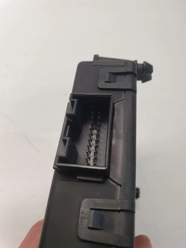 MODUŁ STEROWNIK GATEWAY AUDI VW SEAT 1K0907530D