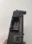 MODUŁ STEROWNIK GATEWAY AUDI VW SEAT 1K0907530D