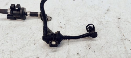 RURA WĄŻ ODMY AUDI A6 C6 2.0 TFSI BPJ 06F133781M