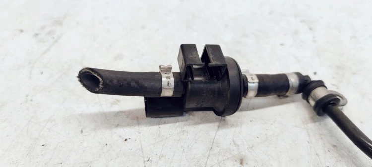 RURA WĄŻ ODMY AUDI A6 C6 2.0 TFSI BPJ 06F133781M