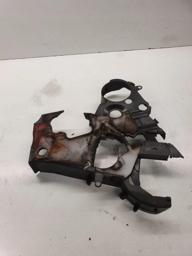 OSŁONA ROZRZĄDU AUDI SEAT VW 03L109145B