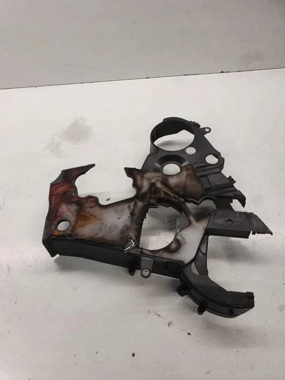 OSŁONA ROZRZĄDU AUDI SEAT VW 03L109145B