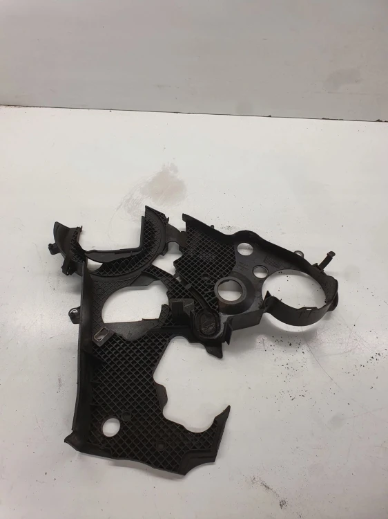 OSŁONA ROZRZĄDU AUDI SEAT VW 03L109145B