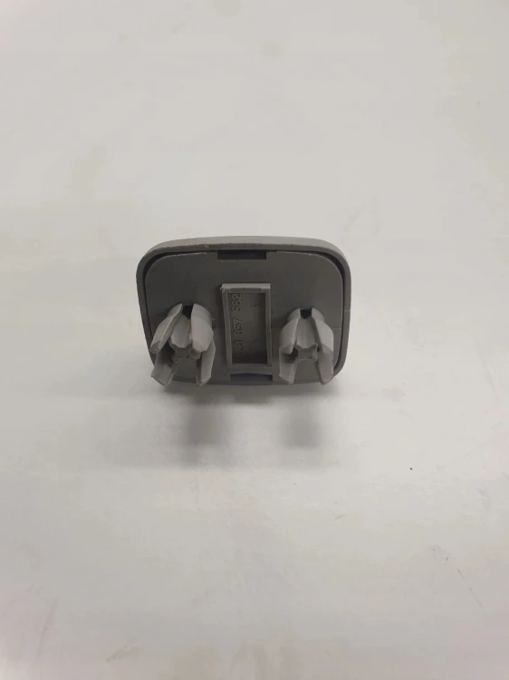 UCHWYT HACZYK OSŁONY AUDI A4 A6 A5 Q5 8E0857562A