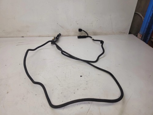 WĄŻ PRZEWÓD ADBLUE AUDI A4 B9 A5 8W F5 8W0131962