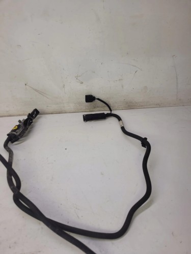 WĄŻ PRZEWÓD ADBLUE AUDI A4 B9 A5 8W F5 8W0131962