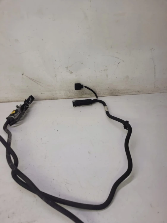 WĄŻ PRZEWÓD ADBLUE AUDI A4 B9 A5 8W F5 8W0131962