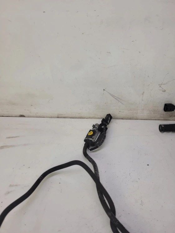 WĄŻ PRZEWÓD ADBLUE AUDI A4 B9 A5 8W F5 8W0131962