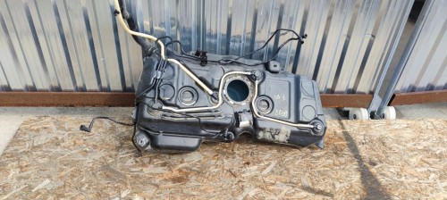 BAK ZBIORNIK PALIWA AUDI A3 Q3 83A VW 5QF201021GJ