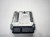 KOMPUTER STEROWNIK SILNIKA AUDI A4 B8 A5 LIFT 2.0 TDI 04L906021CB