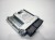 KOMPUTER STEROWNIK SILNIKA AUDI A4 B8 A5 LIFT 2.0 TDI 04L906021CB