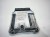 KOMPUTER STEROWNIK SILNIKA AUDI A4 B8 A5 LIFT 2.0 TDI 04L906021CB