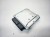 KOMPUTER STEROWNIK SILNIKA AUDI A4 B8 A5 LIFT 2.0 TDI 04L906021CB