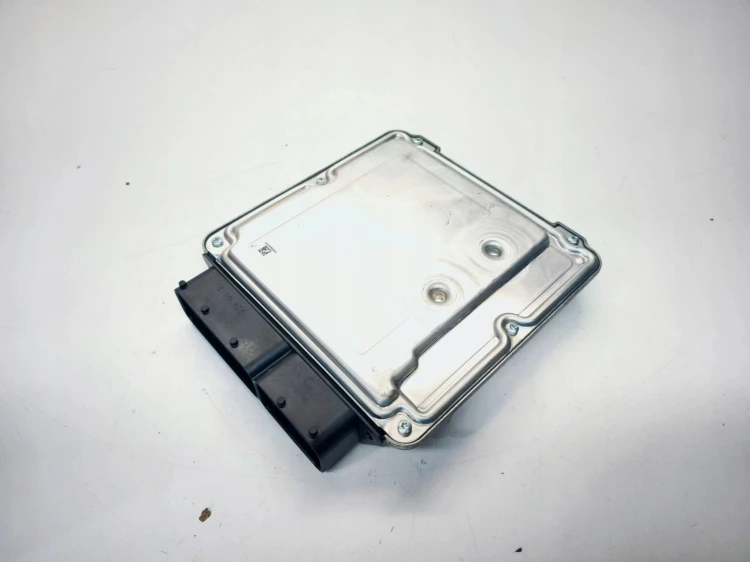 KOMPUTER STEROWNIK SILNIKA AUDI A4 B8 A5 LIFT 2.0 TDI 04L906021CB